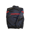 Veste Softshell Sapeurs-Pompiers