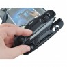Étui étanche pour téléphone portable
