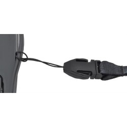 Étui étanche pour téléphone portable