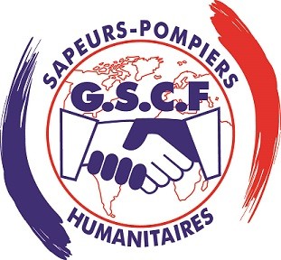 Boutique Pompiers Humanitaires du GSCF